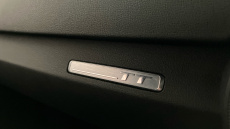 Audi TT 45 TFSI S Line 2dr S Tronic Petrol Coupe